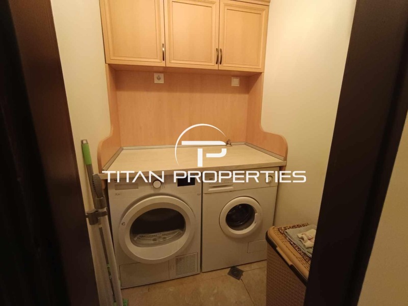 Kiralık  2 yatak odası Varna , Çayka , 90 metrekare | 44442440 - görüntü [8]