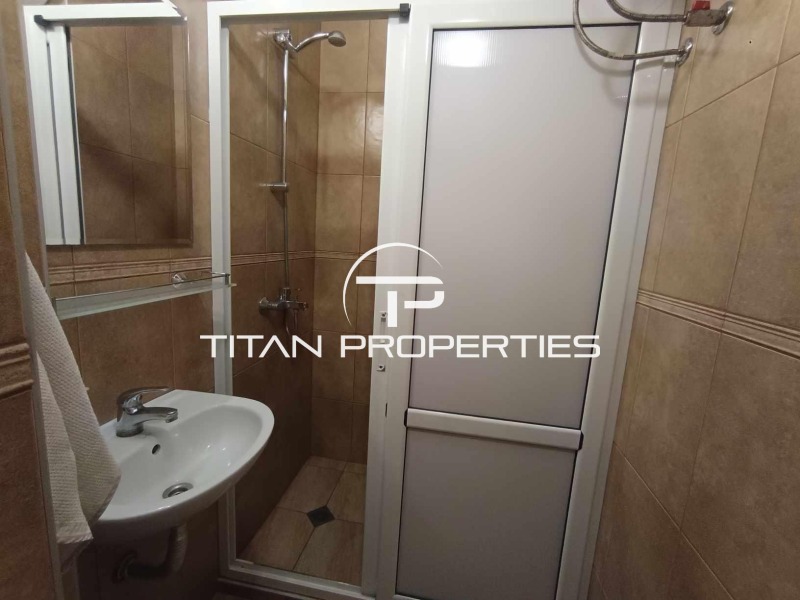Kiralık  2 yatak odası Varna , Çayka , 90 metrekare | 44442440 - görüntü [7]