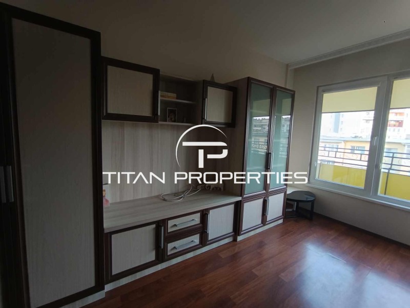 Kiralık  2 yatak odası Varna , Çayka , 90 metrekare | 44442440 - görüntü [11]