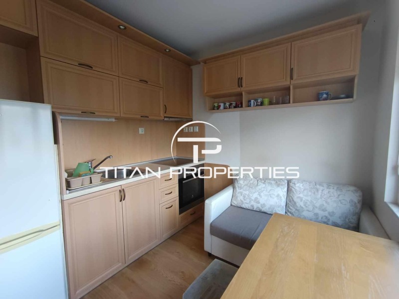 Kiralık  2 yatak odası Varna , Çayka , 90 metrekare | 44442440 - görüntü [5]