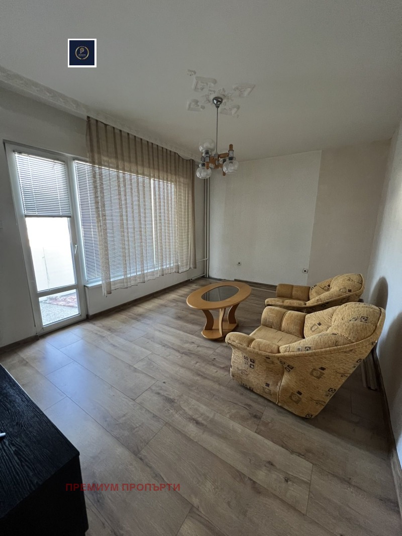 K pronájmu  2 ložnice Plovdiv , Trakija , 94 m2 | 90656585 - obraz [8]