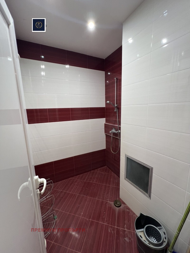 K pronájmu  2 ložnice Plovdiv , Trakija , 94 m2 | 90656585 - obraz [16]