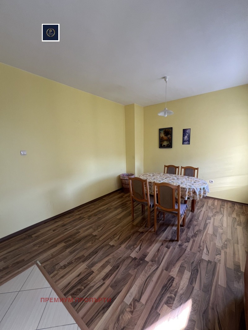 K pronájmu  2 ložnice Plovdiv , Trakija , 94 m2 | 90656585 - obraz [4]