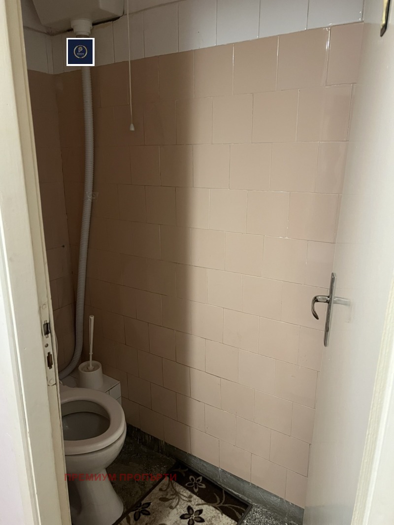K pronájmu  2 ložnice Plovdiv , Trakija , 94 m2 | 90656585 - obraz [17]