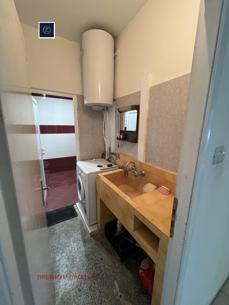 K pronájmu  2 ložnice Plovdiv , Trakija , 94 m2 | 90656585 - obraz [15]