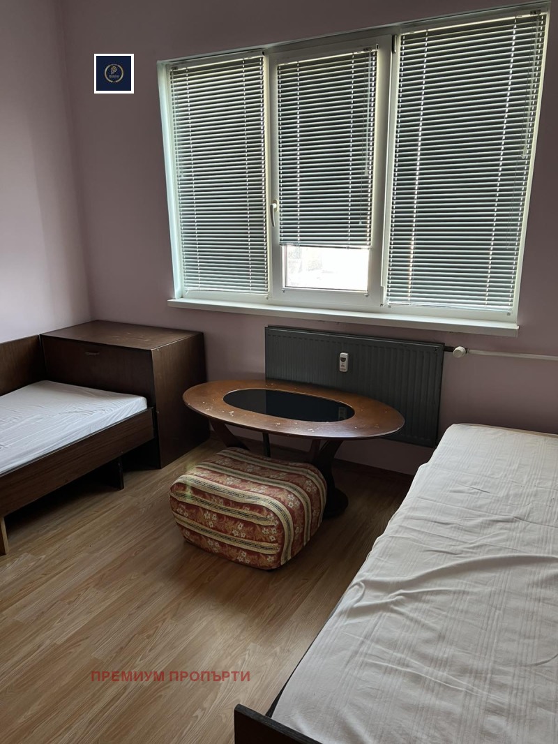 K pronájmu  2 ložnice Plovdiv , Trakija , 94 m2 | 90656585 - obraz [11]
