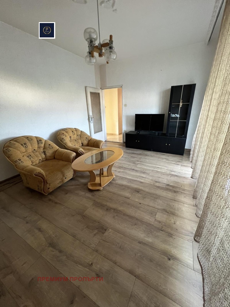 K pronájmu  2 ložnice Plovdiv , Trakija , 94 m2 | 90656585 - obraz [9]