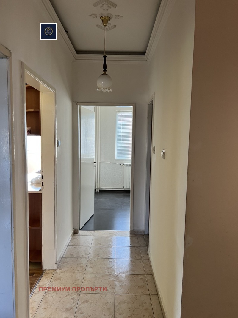 K pronájmu  2 ložnice Plovdiv , Trakija , 94 m2 | 90656585 - obraz [10]