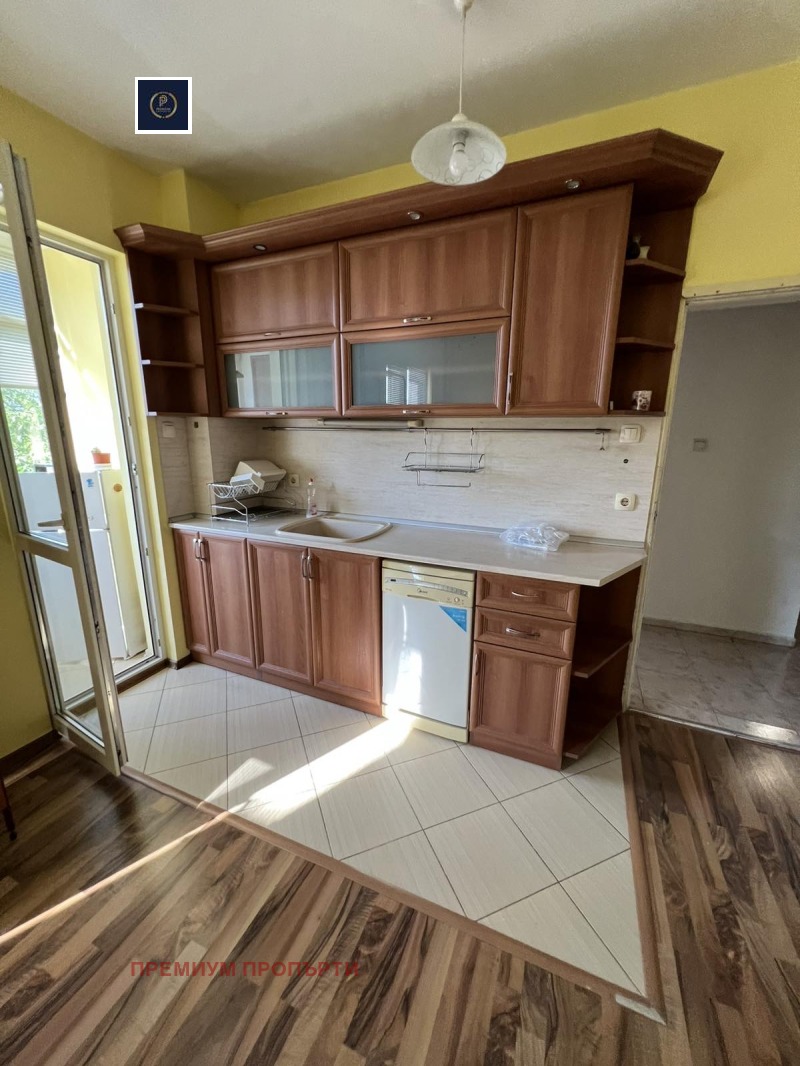 K pronájmu  2 ložnice Plovdiv , Trakija , 94 m2 | 90656585 - obraz [5]