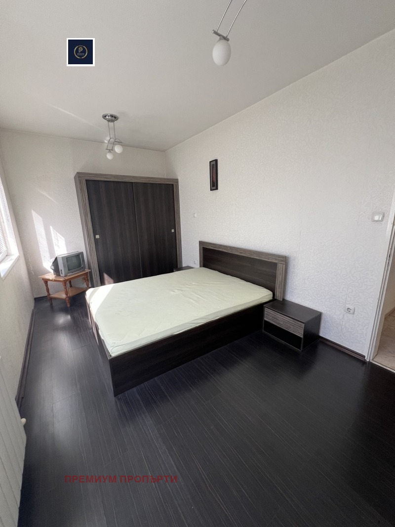 K pronájmu  2 ložnice Plovdiv , Trakija , 94 m2 | 90656585 - obraz [12]