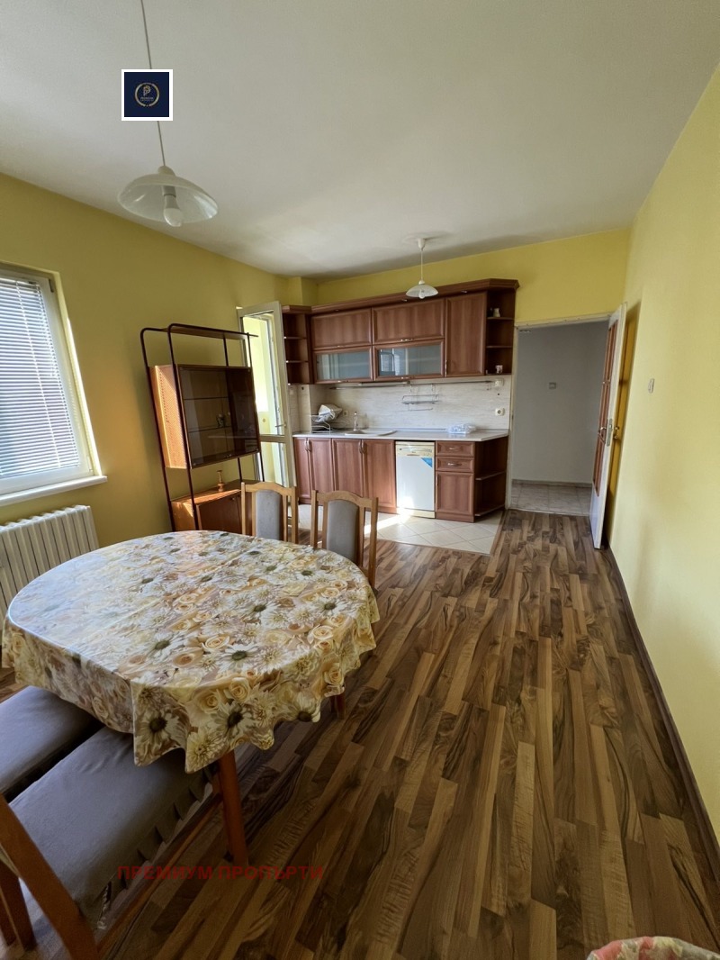 K pronájmu  2 ložnice Plovdiv , Trakija , 94 m2 | 90656585 - obraz [2]