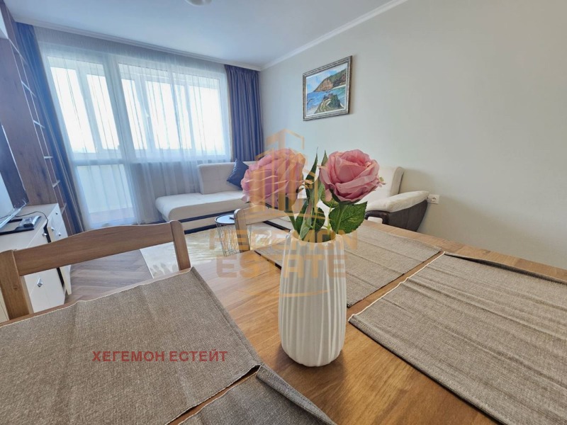 Под наем 3-СТАЕН, град Варна, Лятно кино Тракия • 850 € • 77795360 — Holmes.bg
