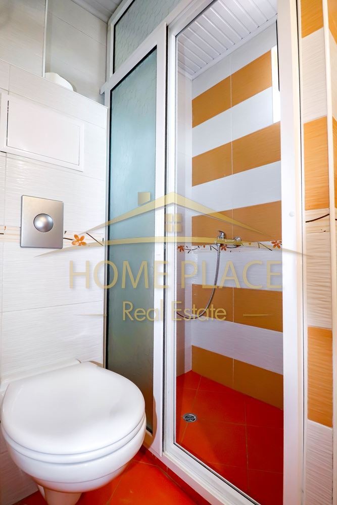 K pronájmu  2 ložnice Varna , Kolchozen pazar , 60 m2 | 86164018 - obraz [8]