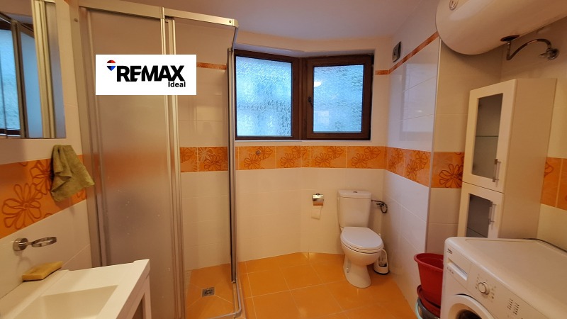 Дава под наем 3-СТАЕН, гр. Варна, Бриз, снимка 9 - Апартаменти - 52988961