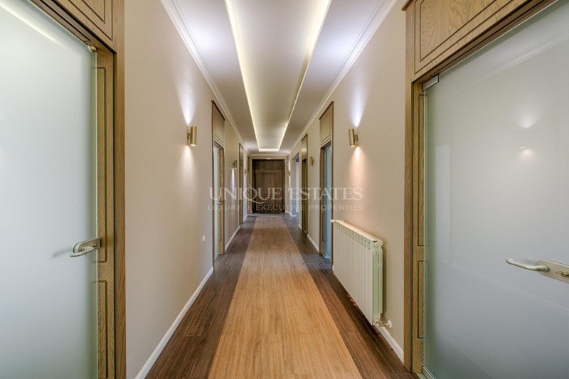 Дава под наем ОФИС, гр. София, Център, снимка 7 - Офиси - 53020990