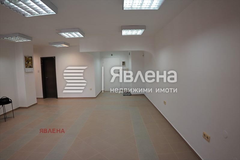 Дава под наем ОФИС, гр. София, Зона Б-19, снимка 2 - Офиси - 53778560