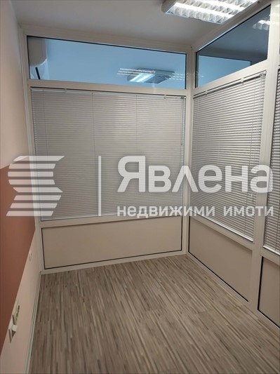 Дава под наем ОФИС, гр. София, Враждебна, снимка 7 - Офиси - 54876578