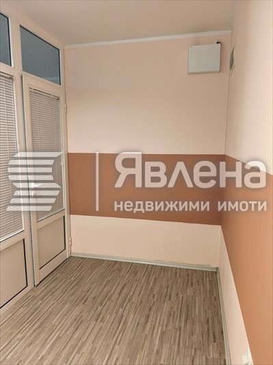 Дава под наем ОФИС, гр. София, Враждебна, снимка 8 - Офиси - 54876578