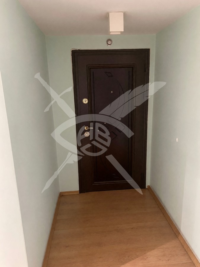 Дава под наем ОФИС, гр. София, Зона Б-19, снимка 7 - Офиси - 56248227