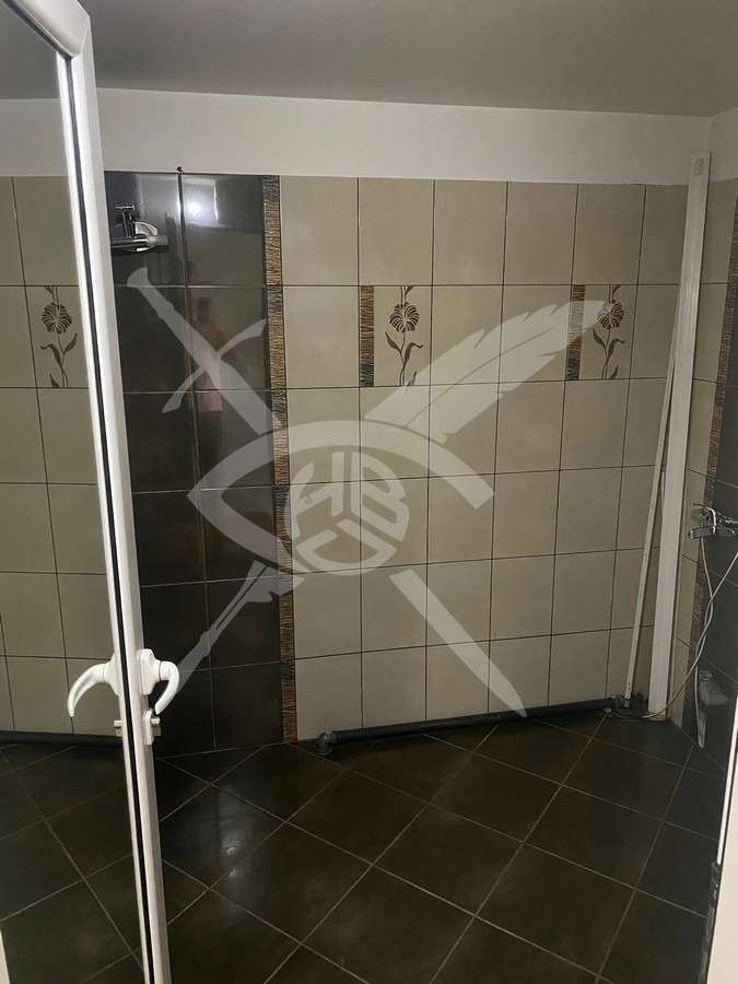 Дава под наем ОФИС, гр. София, Зона Б-19, снимка 6 - Офиси - 56248227
