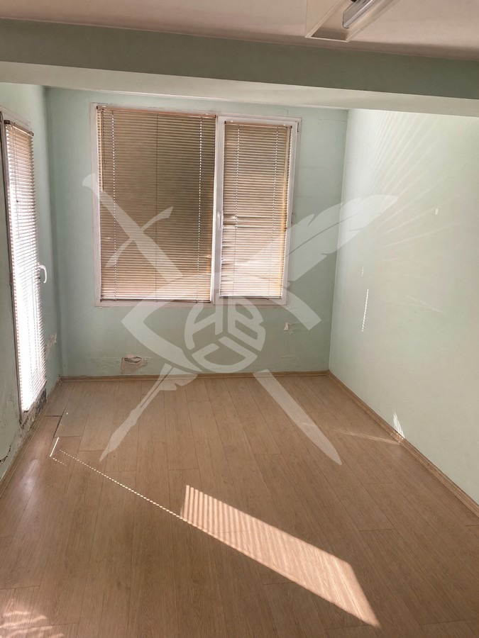 Дава под наем ОФИС, гр. София, Зона Б-19, снимка 3 - Офиси - 56248227