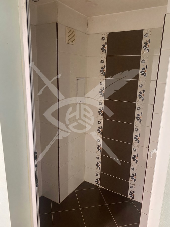 Дава под наем ОФИС, гр. София, Зона Б-19, снимка 5 - Офиси - 56248227