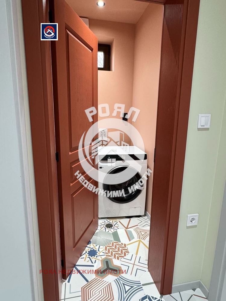 Дава под наем КЪЩА, с. Войводиново, област Пловдив, снимка 4 - Къщи - 54569507