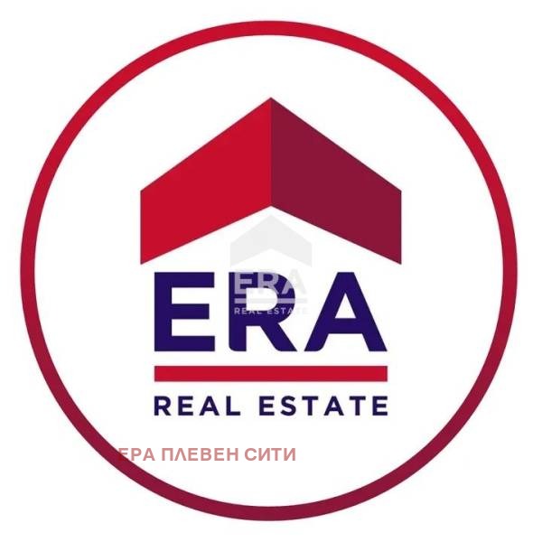 Дава под наем МАГАЗИН, гр. Долна Митрополия, област Плевен, снимка 4 - Магазини - 53097379