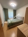 Дава под наем 3-СТАЕН, гр. Варна, Център, снимка 8