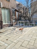 Дава под наем 3-СТАЕН, гр. Пловдив, Остромила, снимка 16