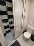 Дава под наем 3-СТАЕН, гр. Пловдив, Остромила, снимка 12