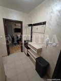 Дава под наем 3-СТАЕН, гр. Пловдив, Остромила, снимка 11