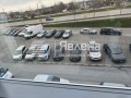Дава под наем ОФИС, гр. София, Враждебна, снимка 9