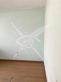 Дава под наем ОФИС, гр. София, Зона Б-19, снимка 4