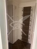 Дава под наем ОФИС, гр. София, Зона Б-19, снимка 5