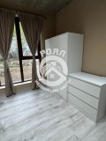 Дава под наем КЪЩА, с. Войводиново, област Пловдив, снимка 13