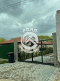 Дава под наем КЪЩА, с. Войводиново, област Пловдив, снимка 15