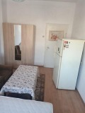 Дава под наем  Стая град София , Оборище , 20 кв.м | 29137117 - изображение [4]
