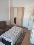 Дава под наем  Стая град София , Оборище , 20 кв.м | 29137117 - изображение [3]