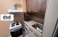 Дава под наем  1-стаен град София , Света Троица , 45 кв.м | 75535048