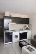 Дава под наем  1-стаен град Пловдив , Кършияка , 35 кв.м | 88993385 - изображение [4]