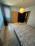 Под наем 2-СТАЕН, град София, Манастирски ливади • 599 € • 59142920 — Holmes.bg