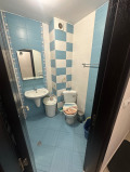 Под наем 2-СТАЕН, град София, Манастирски ливади • 599 € • 59142920 — Holmes.bg
