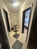 Под наем 2-СТАЕН, град София, Манастирски ливади • 599 € • 59142920 — Holmes.bg