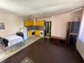 Под наем 2-СТАЕН, град София, Манастирски ливади • 599 € • 59142920 — Holmes.bg