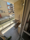 Под наем 2-СТАЕН, град София, Манастирски ливади • 599 € • 59142920 — Holmes.bg