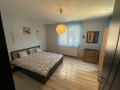 Под наем 2-СТАЕН, град София, Манастирски ливади • 599 € • 59142920 — Holmes.bg