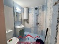 Дава под наем 2-СТАЕН, гр. Добрич, Дружба 3, снимка 9