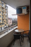 Дава под наем  2-стаен град София , Модерно предградие , 63 кв.м | 38601735 - изображение [8]