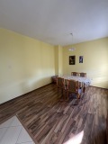 Под наем 3-СТАЕН, град Пловдив, Тракия • 850 лв. • 66576196 — Holmes.bg